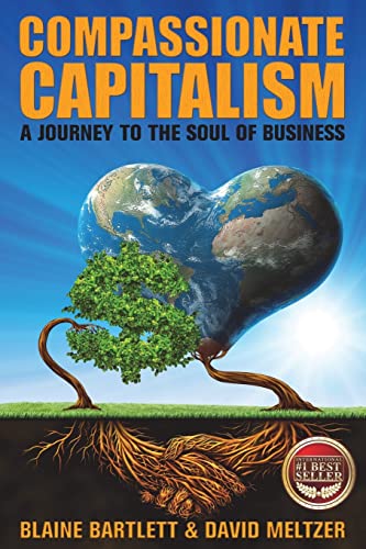 Compassionate Capitalism