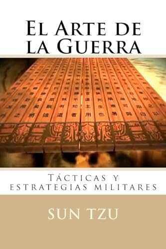 El Arte de la Guerra