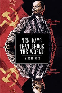 Ten Days That Shook the World 