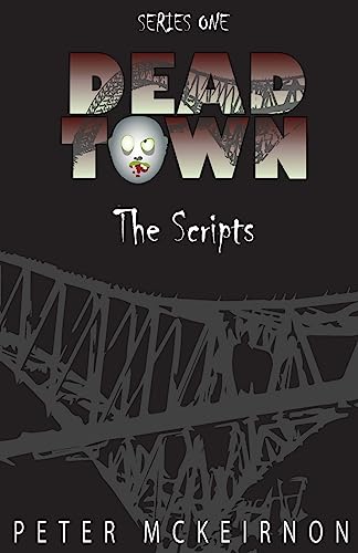 Dead Town Series 1