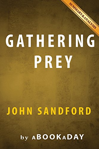 Gathering Prey