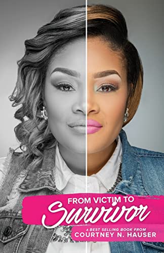 From Victim to Survivor