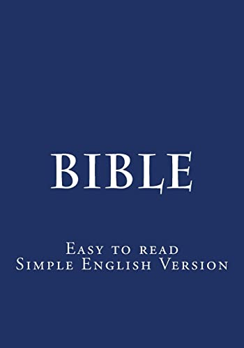 Bible