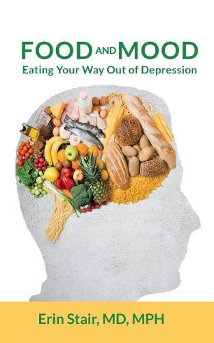 Food and Mood