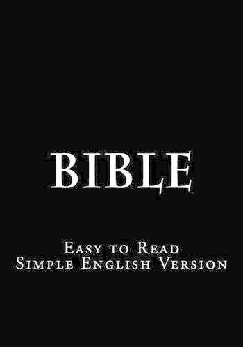 Bible