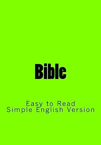 Bible