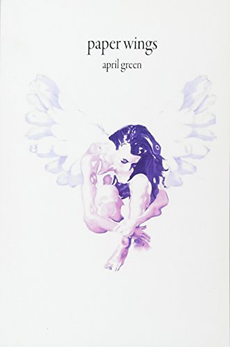 Paper Wings