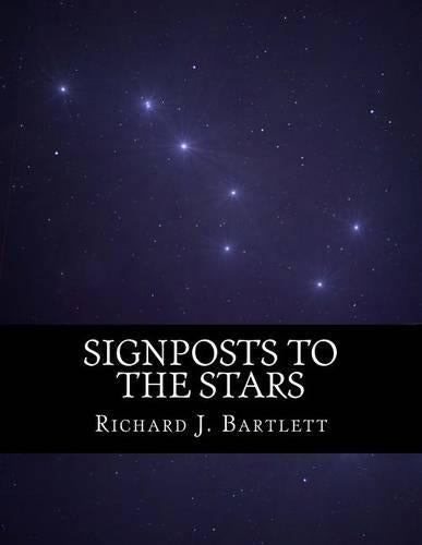 Signposts to the Stars