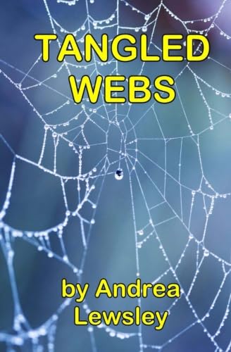 Tangled Webs