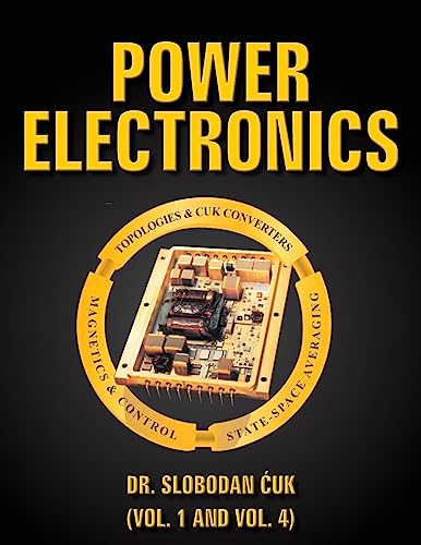 Power Electronics