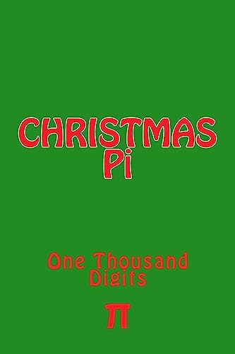 Christmas Pi