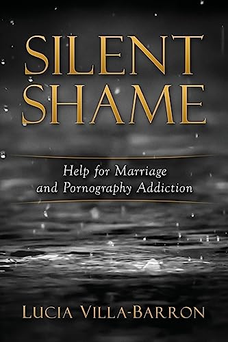 Silent Shame