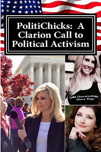 PolitiChicks
