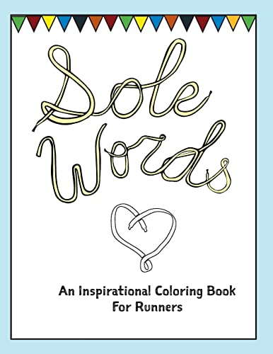 Sole Words