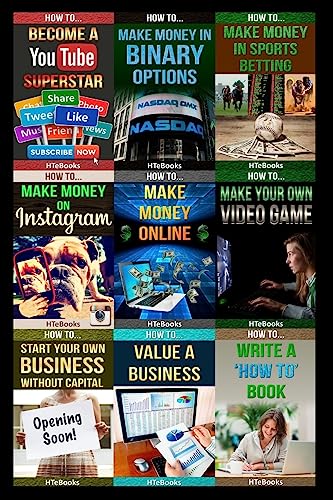 9 books in 1