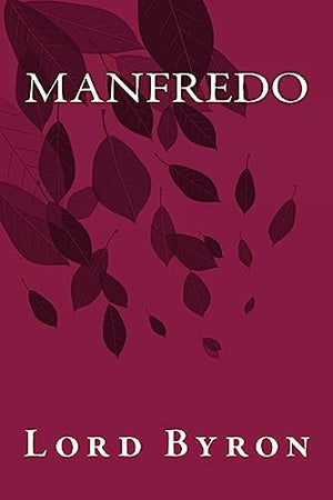 Manfredo
