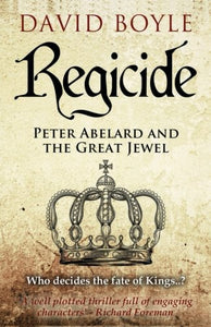 Regicide 