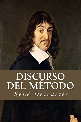 Discurso del Metodo