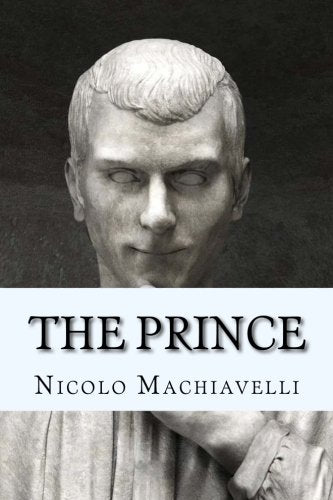 The Prince