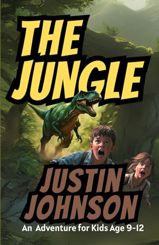 The Jungle