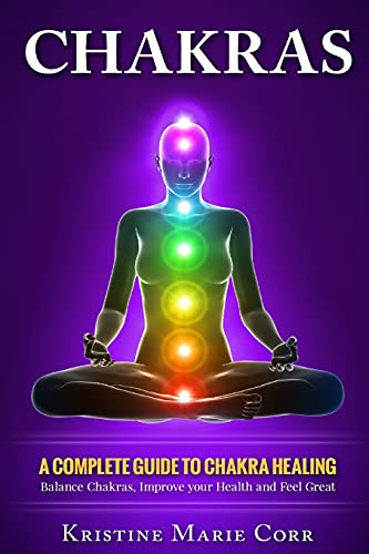 Chakras