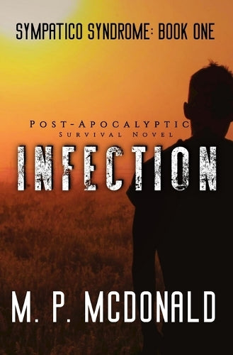 Infection