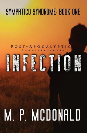 Infection