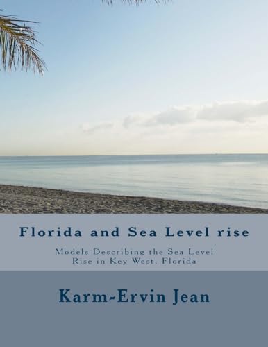 Florida and Sea Level rise