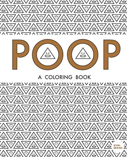 Poop