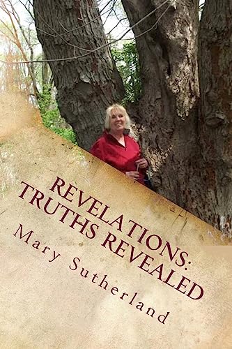 Revelations