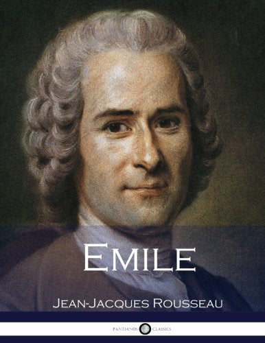 Emile