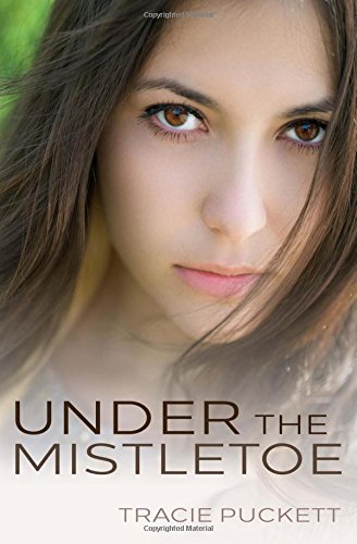 Under The Mistletoe (Webster Grove)