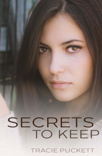 Secrets To Keep: Volume 3 (Webster Grove)