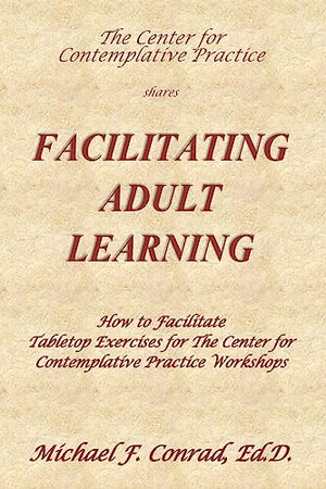 Facilitating Adult Learning