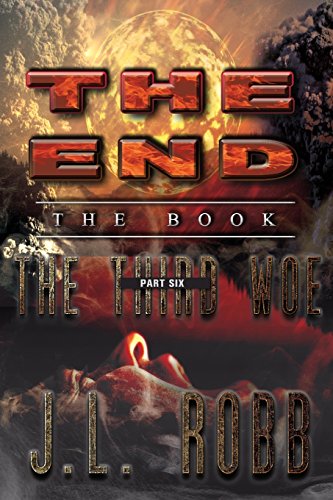 The End