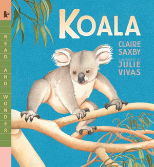 Koala