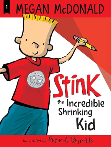 Stink