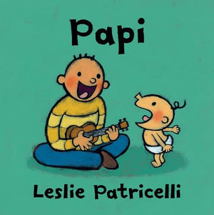 Papi