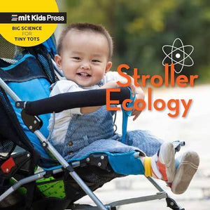 Stroller Ecology