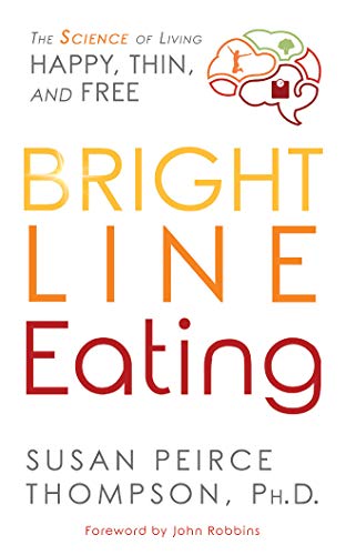Bright Line Eating