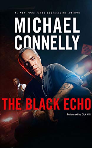 The Black Echo