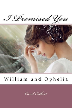 I Promised You