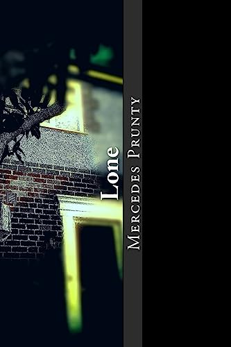 Lone