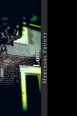 Lone