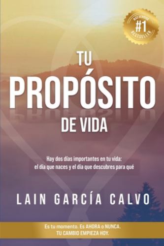 Tu Proposito de Vida