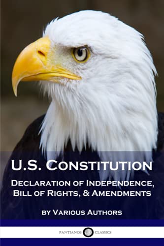 US Constitution
