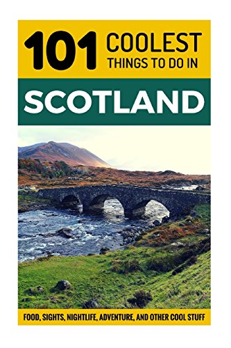Scotland