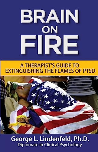 Brain On Fire