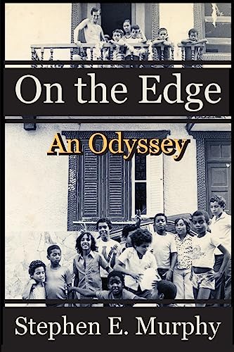 On The Edge