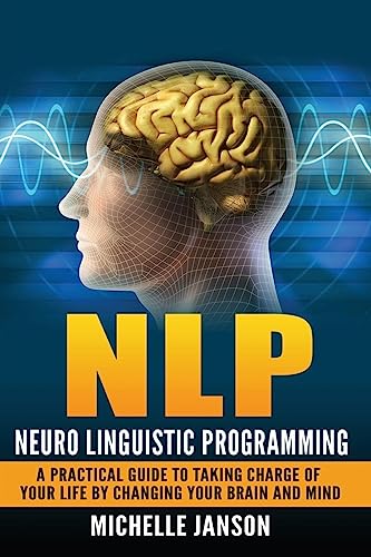 Nlp